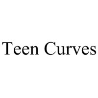 Teen Curves Promo Code